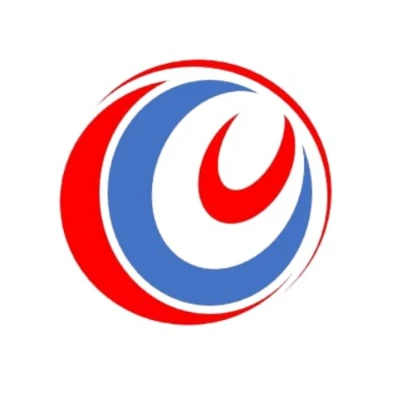 Logo Indus Valley Indian Restaurant